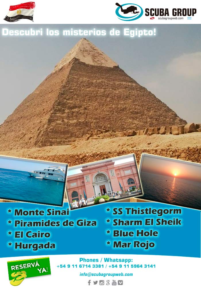 promocion #03